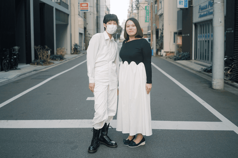 kajiya tanaka interview12.png