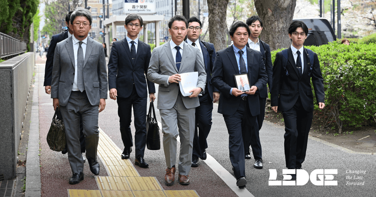 20260406 aishima teiso.png