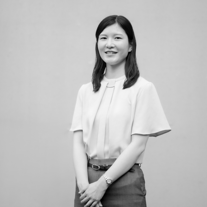 Komomo Ohta
